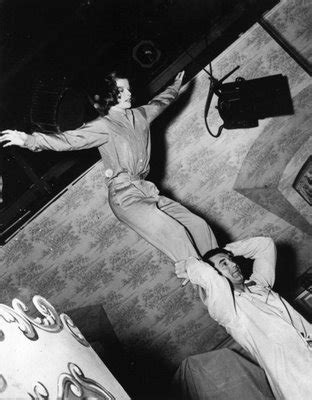 Katharine And Cary Grant Katharine Hepburn Photo Fanpop
