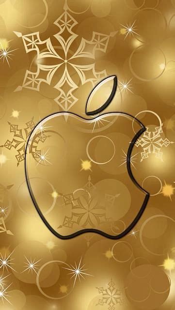Aug 06, 2021 · the rose paper crafting collection brought back some of my fav papers. On Golden Apple | Apple Apple wallpapers | Pinterest | Apples, Wallpaper and Apple wallpaper