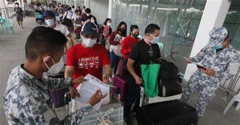 Browse and download our professional resume examples to help you properly present your skills, education, and experience for free. OWWA to resume livelihood program for OFWs | Philippine News Agency