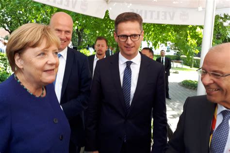 Carsten linnemann (born 10 august 1977) is a german economist and politician of the christian democratic union (cdu) who has been a member of the. Dr. Carsten Linnemann Hochzeit / MIT Visbek: Dr. Carsten ...