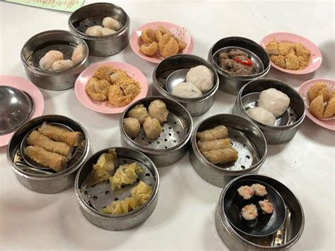 This restaurant is very popular among locals and tourist, they serve very delicious and authentic hong kong dim sum. 21 Best & Famous Ipoh Food 2020 Guide (Includes Non ...