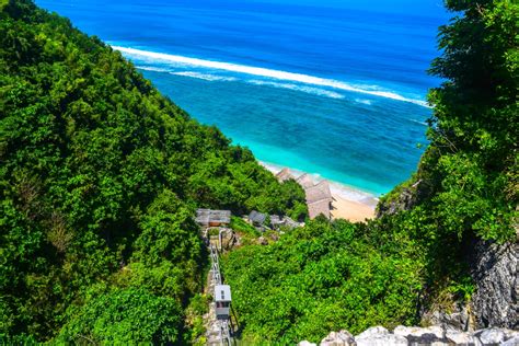 25 Best Things To Do In Uluwatu Bali Uluwatu Travel Guide