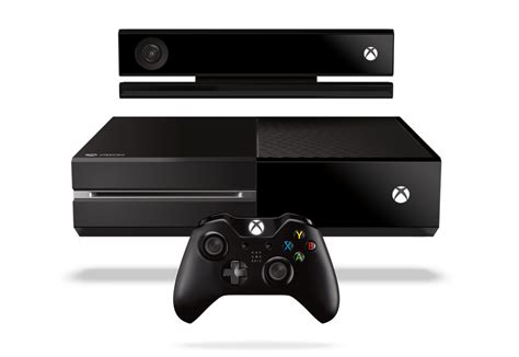 Xbox One Vs Ps4 Vs Wii U Comparison Comparison Tables Socialcompare