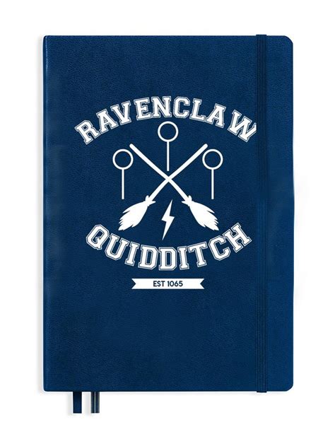 Harry Potter Ravenclaw Shirt Free Svg Get This Free Ravenclaw