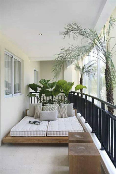 Teras rumah minimalis dengan material kayu rumahminimalis com. Contoh Desain Teras Sempit Sederhana Inspirasi Rumah ...