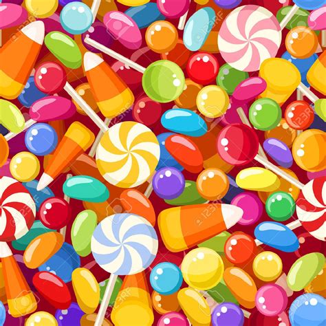 Candy Background Clipart 10 Free Cliparts Download Images On