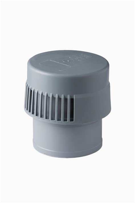 Supprime les odeurs et les gargouillis. Clapet aérateur de colonne, Ventilation canalisation, Clapet Anti Odeur | Ventilo® | CETA France