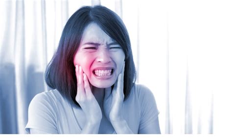 Relieve Tooth Pain Natural Home Remedies Guide