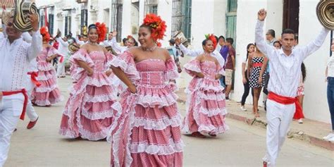 Traje Tipico De La Region Caribe Para Colorear Costumbres Y Porn Sex Picture