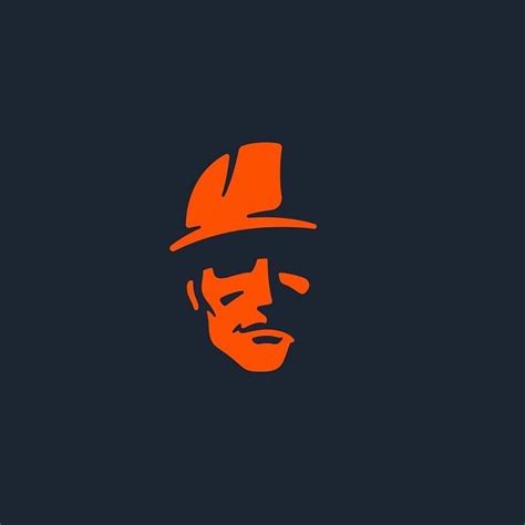 Construction Worker Construction Logo Design Construction Logo Logo
