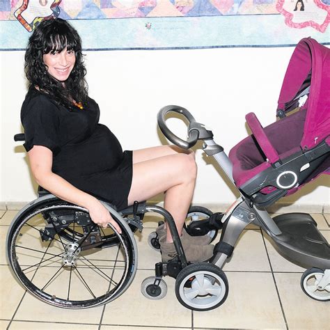 .מערכת אזעקה לאופנוע מסין,רגישות מתכוונן אזעקת אופנוע,מנעול אזעקת אופנוע מרחוק,מערכת אזעקת אופנוע קווי המוצרים שלנו מכסים אזעקה לרכב, בקרי אזעקת אופנוע חשמלי אופניים נגד גניבה ומוצרים אלקטרוניים אחרים. לעצום עיניים ולראות