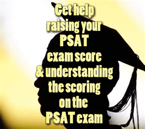 If Youre Thinking About Taking The Psat Be Sure To Check Out How You