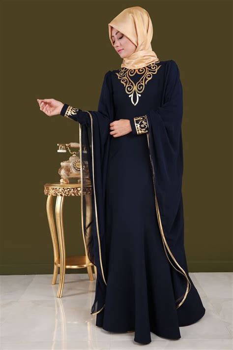 Alibaba.com offers 808 pakistani burka products. Fancy Lace Embroidered Abaya Designs Latest Collection ...