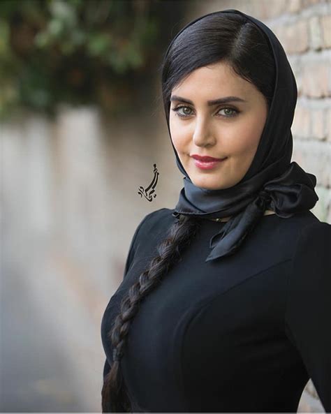 Iranian Girl Sucking  Telegraph