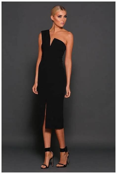50 Trendy Little Black Dress Outfit Ideas Gala Fashion Little Black Dress Outfit Black