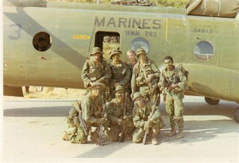 3rd Recon Battalion Vietnam Vietnam Vietnam War Photos Marine Recon