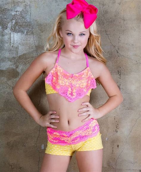 Jojo Siwa Bikini My Xxx Hot Girl