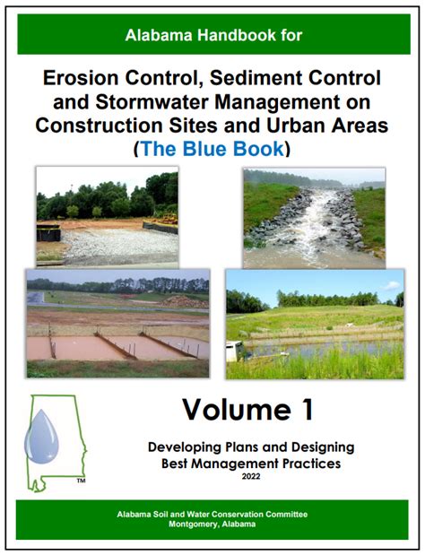 The 2022 Alabama Soil And Water Conservation Committee Facebook