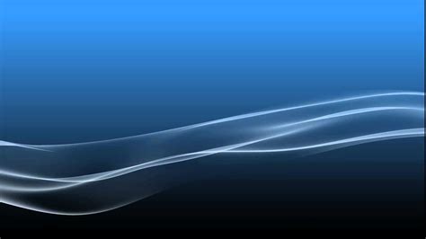 Download For Ps3 Background Wave Displaying Image By Josephm22 Ps3
