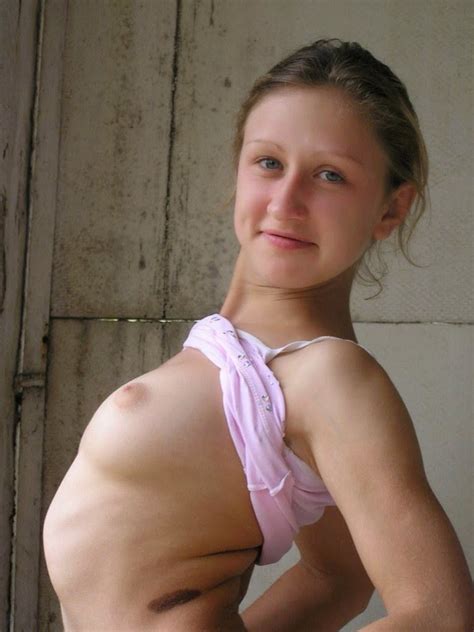 15 Yaşındaki Komşu Kızının Çıplak Resimleri Türbanlı türbansız adult
