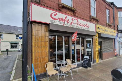 When available, we provide pictures, dish ratings. Piccolo Cafe - Love Dumfries - Eat ♡ Shop ♡ Stay ♡ Do