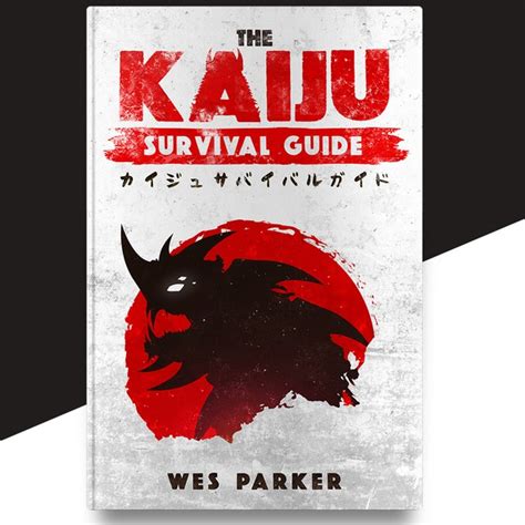 Japanese Book Covers 23 Best Japanese Book Cover Ideas And Inspiration
