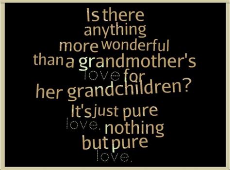 Pin By Dana Corsbie On Being A Grandparent Theres Nothing Better