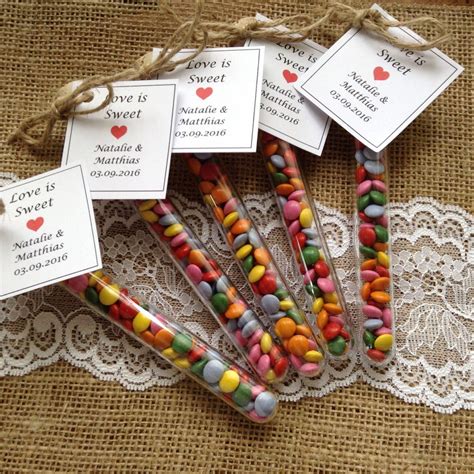 If you like wedding favors for men, you might love these ideas. Cheap Wedding Party Favors | Popular Wedding Favors 2016 ...