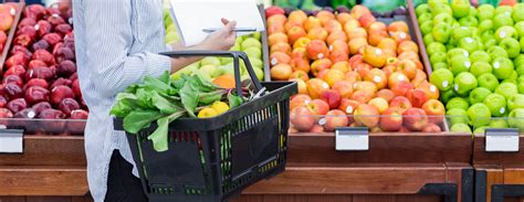 The foods in this special diet should be low in potassium and sodium, such that the blood sugar is kept under control and the body is kept in good health. Guidelines for a Low Sodium Diet | Patient Education ...