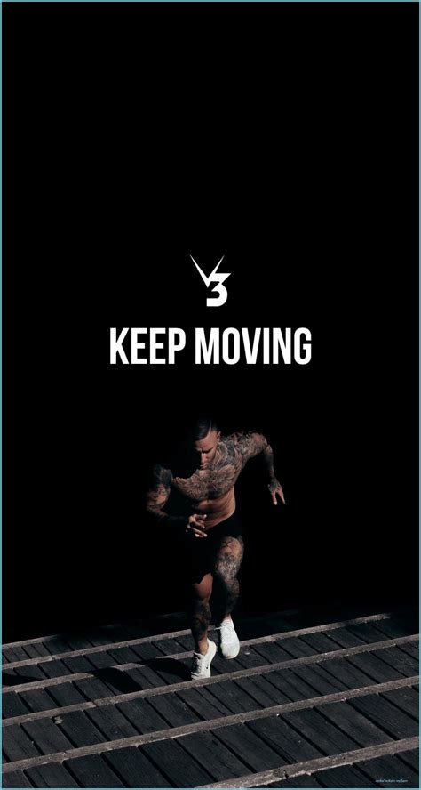 Gym Fitness Mobile Wallpapers - Wallpaper Cave