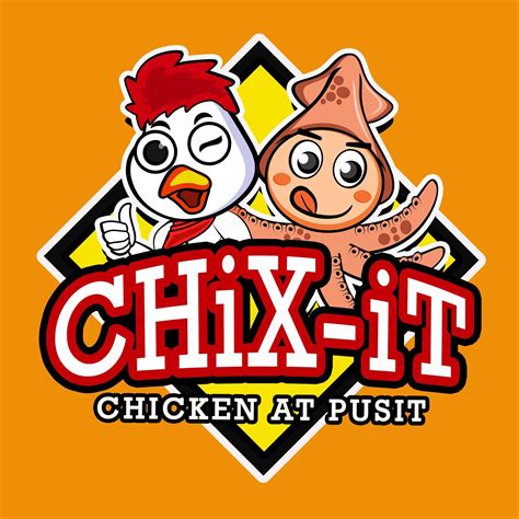 Chix-it, Chicken at Pusit - Toledo Cebu | Toledo City