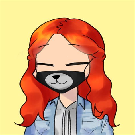 Picrew Roblox Explore Picrew Images Picrew Roblox Has Introduced A Images