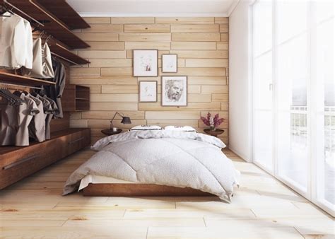 See more ideas about bedroom, beautiful bedrooms, neutral bedroom. 19 Bedrooms with Neutral Palettes