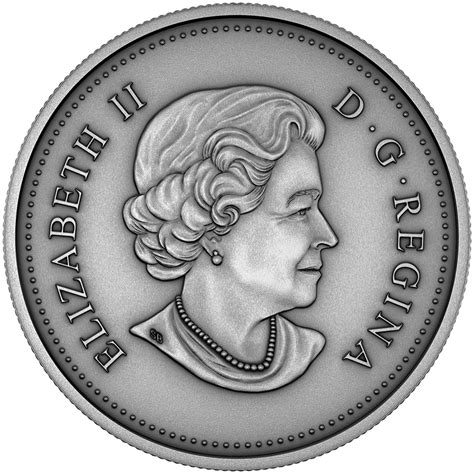 Under current legislation this coin is exempt from cgt. 2018 $25 FINE SILVER COIN - HER MAJESTY QUEEN ELIZABETH II