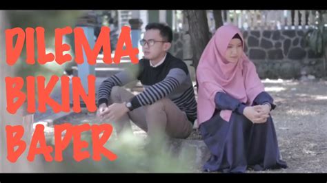 Check spelling or type a new query. Potongan Film BAPER, Hijaiyah Cinta - YouTube