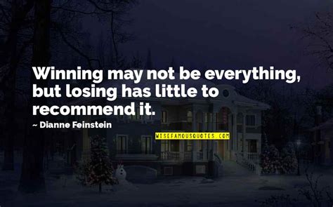 Losing Everything Quotes Top 60 Famous Quotes About Losing Everything