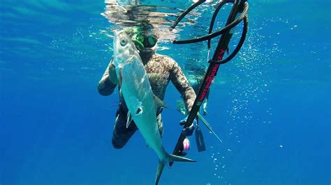 Hawaii Spearfishing Ep 3 Lifestyle Youtube