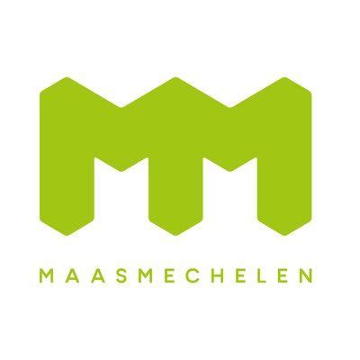 Die stadt zählt maasmechelen 37.222 einwohner hat. Vacature ICT/gis deskundigen - gemeente Maasmechelen ...