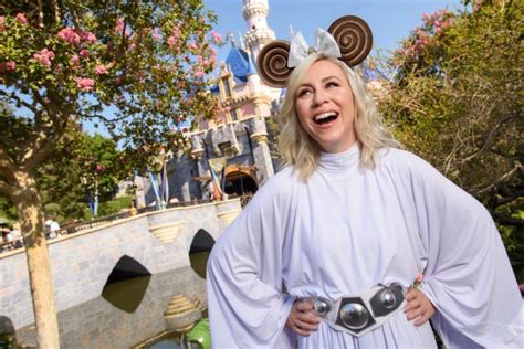 New Designer Ears Coming To Disney Parks Plus Release Dates For Heidi