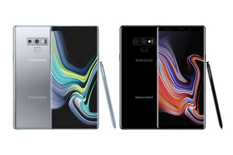 Some of our brands include, samsung original, huawei original, energizer accessories, itskins, panzerglass. Samsung debuts Note 9 in silver and brings black model to ...