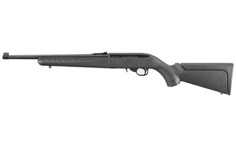 Ruger 1022 Compact 22lr 31114 Semi Auto Buy Online Guns Ship Free