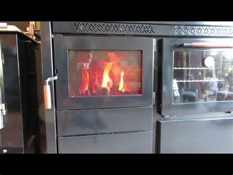 Heco Wood Coal Cook Stove And More Cook Stoves At Obadiah S Call