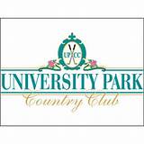 Images of Park University Logo