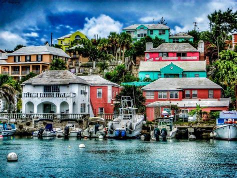 Bermuda Wallpapers Top Free Bermuda Backgrounds Wallpaperaccess