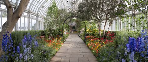 Find the latest new york botanical garden discounts and offers from brokescholar. Valley News - New York Botanical Garden Exhibit Pairs ...