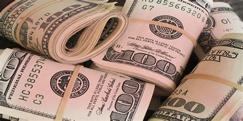 Merkez bankası bugün saat 14:00'da faiz indirim oranlarını açıklayacak. Doların Yükselişi Ne Zaman Duracak? TCMB Faiz Artırır mı?