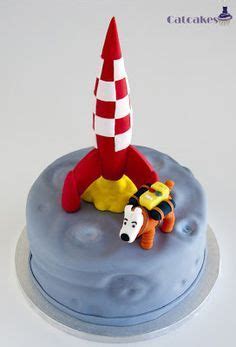 More than thirty years later, we have captured that magic in sweetology, the place where you go with your kids, grandkids. 83 best images about Mar Tintin on Pinterest | Christmas ...