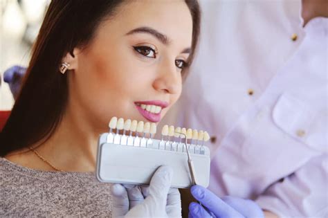 Invisalign Vs Veneers 21 Pros And Cons Which Is Best