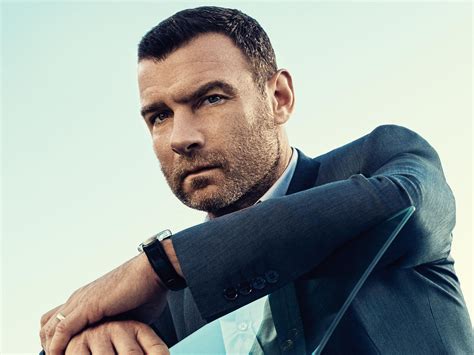 1400x1050 ray donovan 1400x1050 resolution hd 4k wallpapers images backgrounds photos and