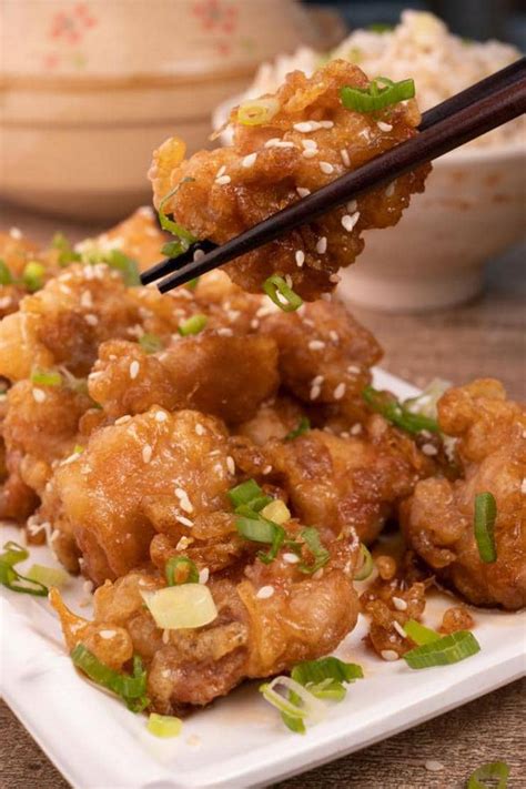35 Ideas For Chinese Food Recipes Chicken Best Round Up Recipe Collections